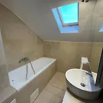 Ferienhaus Felesegem Akarattya Vendeghaz Balatonakarattya