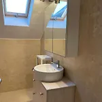 Felesegem Akarattya Vendeghaz Ferienhaus