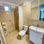 Ferienhaus Felesegem Akarattya Vendeghaz