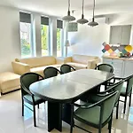 Felesegem Akarattya Vendeghaz * Balatonakarattya